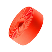 TRAK KRMILA BONTRAGER GEL CORK ORANŽEN