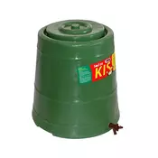 SOD ZA KIS 100lit fi58cm
