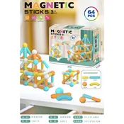 HK Mini magnetni štapici
