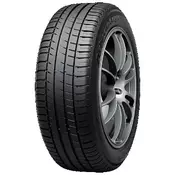 BF GOODRICH letna pnevmatika 205/40 R17 84W XL TL ADVANTAGE GO