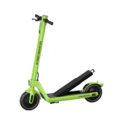 STREETBOOSTER Sirius - zelen