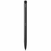 Pisalo stylus BOOX Pen2 Pro, za e-bralnike serije Tab Ultra/Note Air/Max Lumi/Nova/Note, magnetno, radirka, črno
