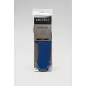 Vložki za obutev Coccine COCCINE COMFORT SPORT WKŁADKA NR 45-46AZ Mornarsko modra