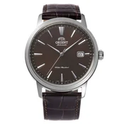 Ure ORIENT RA-AC0F17Y