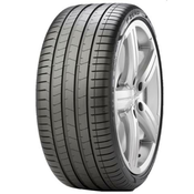 PIRELLI letna 4x4 pnevmatika 275/40R20 106W P-ZERO(PZ4)*