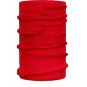 Castelli Pro Thermal Red UNI Grelec za vrat