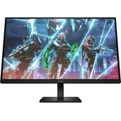 Monitor HP Omen 27