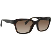 Ralph Naocare za sunce RA 5312U 500313