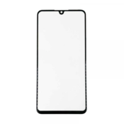 Staklo za touch screen Huawei P30 Lite crno + OCA