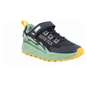 Primigi športni copat PIM GTX 79306 F navy-verde 30
