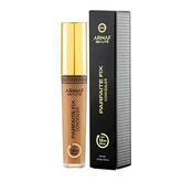 Armaf Beaute Parfaite Fix Concealer