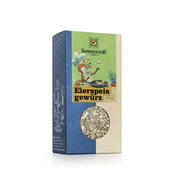 Zacini za jaja BIO Sonnentor 70g
