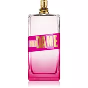 Jean Paul Gaultier Ma Dame toaletna voda za ženske 100 ml