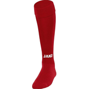 Jako Nogavice Jako Glasgow 2.0 Socks