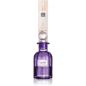 Esprit Provence Lavande De Provence aroma difuzor s polnilom 200 ml