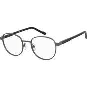 Pierre Cardin Naocare PC 6916 SVK