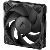 Arctic P12 Pro 120mm ventilator crni (ACFAN00305A)