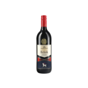 VINAKOPER VINO REFOŠK, 1L