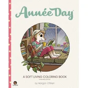 Année Day