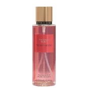 Victorias Secret Temptation Body Mist 250ml