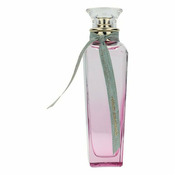Parfem za žene Agua Fresca De Gardenia Musk Adolfo Dominguez EDT (120 ml)