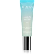 Thalgo Source Marine 48h Intense Moisture-Quenching Serum intenzivni vlažilni serum 30 ml