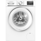 Siemens Extraklasse WM14VE93 iQ800 pralni stroj 9kg, i-Dos, A Klasse