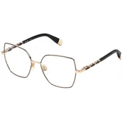 Furla VFU835 0301