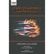 Jewry in America