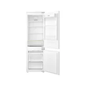 VIVAX ugradbeni hladnjak CFRB-248ENF