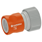 GARDENA PS Nastavak Ekspresni Profi Sistem 3/4