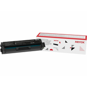 XEROX 006R04389 (C230/C235) Magenta, originalen toner