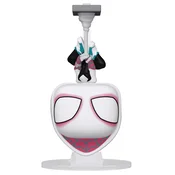 Figura Funko POP! Marvel: ATSV - Gwen (Upside Down)