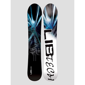 Lib Tech Dynamo 2024 Snowboard uni Gr. 162