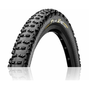 Gorska pnevmatika Continental TRAIL KING 2.2 PROTECTION APEX 4/240