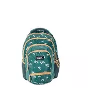 RUCKSACK ONLY NAHRBTNIK GRAND BLOOM