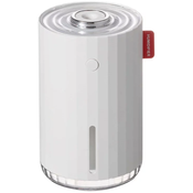 XO Humidifier HF02 (white)