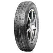 Linglong T010 ( 145/90 R16 106M )