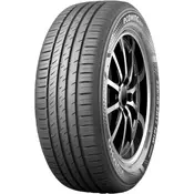 Kumho EcoWing ES31 ( 195/65 R15 91H 4PR )