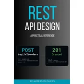REST API Design