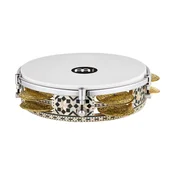 Tamburin Artisan Edition bel/mozaik 22cm AERIQ1 Meinl