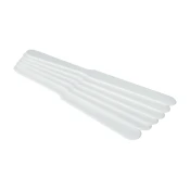 Skimmer za Pivo, 235x26mm
