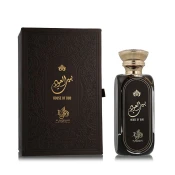 Al Wataniah House Of Oud parfumirana voda za moške 100 ml