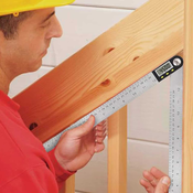 Netscroll Ruler, digitalno kotno ravnilo