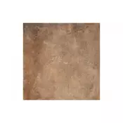Meteora Cotto Rettificato 90x90