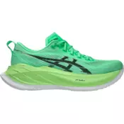 ASICS Tenisice za trčanje SUPERBLAST 2 Ekiden
