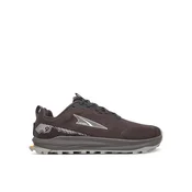 Altra Trail copati Lone Peak 9+ wide