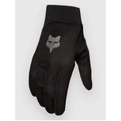 Fox Ranger rokavice black
