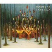 Jaroslav Valečka