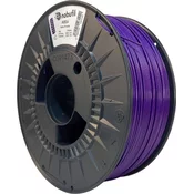 Nobufil ABSx Astro Purple - 1,75 mm/1000 g
